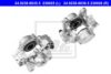 ATE 24.9238-8036.5 Brake Caliper